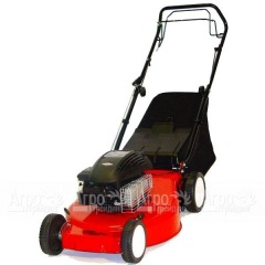 Газонокосилка бензиновая Mega 5420 XSS во Владикавказе