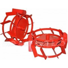 Грунтозацепы Stiga KF во Владикавказе