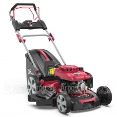 Газонокосилка бензиновая Expert L56SE во Владикавказе