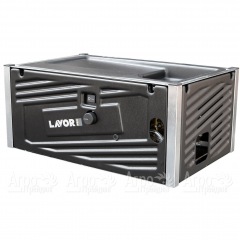 Мойка высокого давления LavorPRO MCHPV 2021 LP во Владикавказе