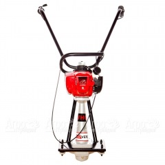 Виброрейка RedVerg RD-SF1100 во Владикавказе