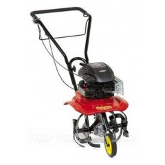 Культиватор Wolf-Garten T 40 B во Владикавказе