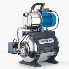 Насосная станция Elpumps VB25/1300 Inox во Владикавказе