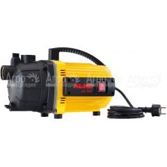 Садовый насос Al-KO Jet 802 во Владикавказе