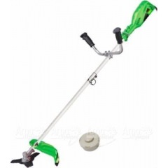 Электрокоса (электрический триммер) Packard Spence PSGC 1200 во Владикавказе