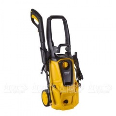 Мойка высокого давления Huter W165-QL во Владикавказе