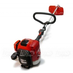 Бензокоса (бензиновый триммер) Solo 109L во Владикавказе