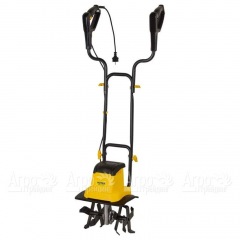 Культиватор электрический Huter ЕМС-1200 во Владикавказе