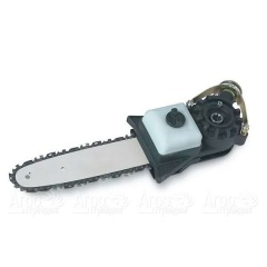 Насадка "обрезчик" EP100 для триммеров Oleo-Mac во Владикавказе