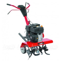 Культиватор MTD T 380 M ECO во Владикавказе