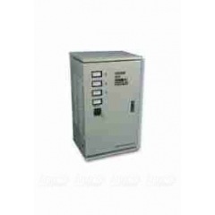 Стабилизатор напряжения SASSIN SVC-30kVA во Владикавказе