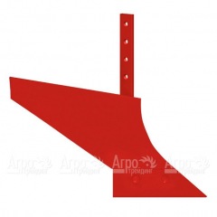 Плуг для культиваторов RedVerg во Владикавказе