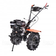 Мотоблок Patriot Nevada 315 (фрезы в комплекте) во Владикавказе