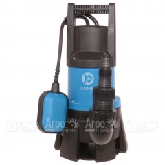 Насос погружной центробежный Калибр НПЦ-1300/40П во Владикавказе