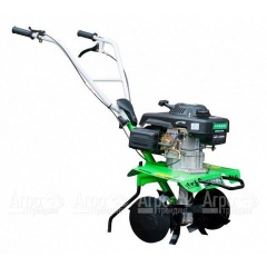 Культиватор Aurora Gardener 550 Mini во Владикавказе