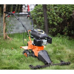 Бензиновая сенокосилка Patriot Arizona Pro во Владикавказе