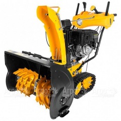 Снегоуборщик гусеничный Sturm STG70111T во Владикавказе