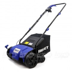 Электрический скарификатор Bojet ESR-1300 во Владикавказе