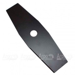 Диск для триммера Энергопром GT-2BM во Владикавказе