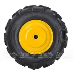 Комплект колес для Hecht 755 во Владикавказе