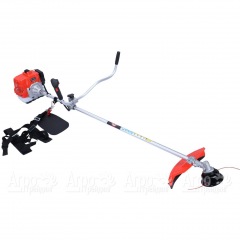  Бензокоса (бензиновый триммер) Sunreka GT52S во Владикавказе