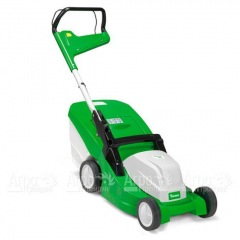 Газонокосилка электрическая Viking ME 443.1 C во Владикавказе