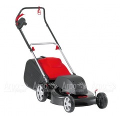 Газонокосилка электрическая Al-KO Classic 4.6 E во Владикавказе