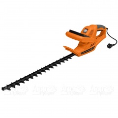 Электрический кусторез (электрокусторез) Carver HT 5560E во Владикавказе