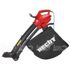 Воздуходувка электрическая Hecht 3001 во Владикавказе