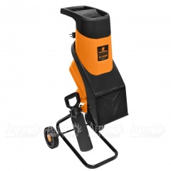 Измельчитель электрический Carver SH 2400E во Владикавказе