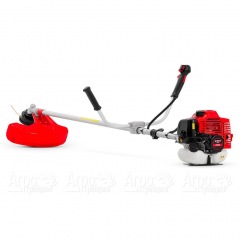 Бензокоса (бензиновый триммер) Мобил К XT451С Комфорт во Владикавказе