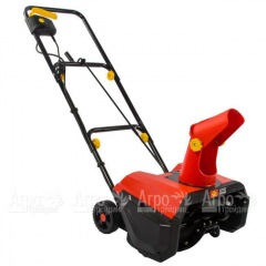 Снегоуборщик электрический DDE STE180 во Владикавказе