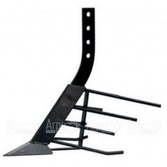 Картофелевыкапыватель 0401.000400 для культиваторов и мотоблоков Elitech во Владикавказе