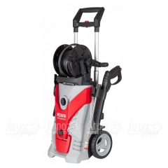 Мойка высокого давления Ресанта МР-220ПРОФ во Владикавказе