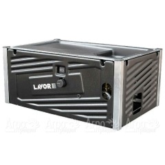 Мойка высокого давления Lavor Professional MCHPV 1211 LP LW во Владикавказе