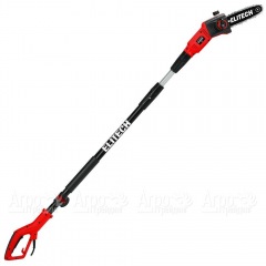 Высоторез электрический Elitech ПЭ 078В (E1611.023.00) во Владикавказе