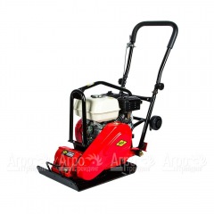 Виброплита бензиновая DDE VP60-HK во Владикавказе