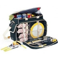 Сумка-холодильник Green Glade TWPB-3134A1 во Владикавказе