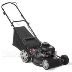 Газонокосилка бензиновая MTD P 46 BHW серия Gold во Владикавказе