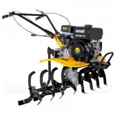 Культиватор Huter МК-7000M-10 во Владикавказе