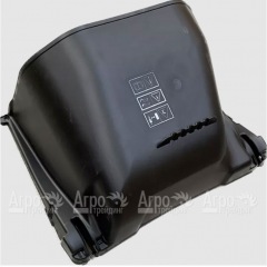 Дефлектор заднего выброса для садового райдера Stiga 166/1066 во Владикавказе