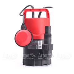 Дренажный насос Победа НД 300 во Владикавказе