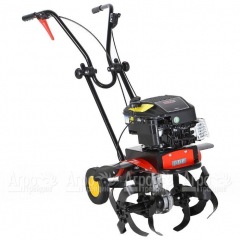 Культиватор DDE V 500 II Тролль во Владикавказе