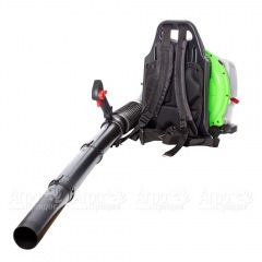 Воздуходувка бензиновая RedVerg RD-GAB263R во Владикавказе