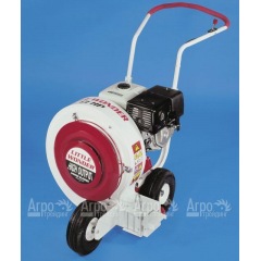 Воздуходувка Little Wonder профессиональная 9500-00-16 во Владикавказе