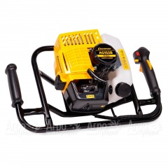 Мотобур (бензобур) Champion AG152B во Владикавказе