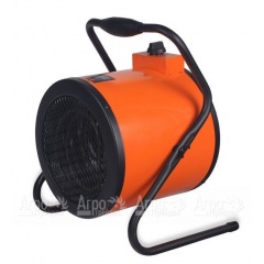 Электрическая тепловая пушка Patriot PT-R 3 во Владикавказе