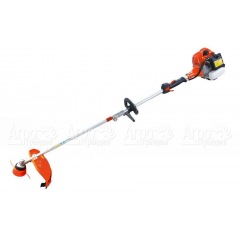 Бензокоса (бензиновый триммер) Herz MBC-33 во Владикавказе