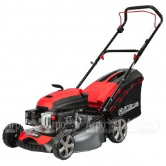 Газонокосилка бензиновая EVOline LMG 46 CP во Владикавказе