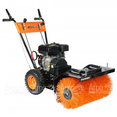 Снегоуборщик Patriot PS 888 S во Владикавказе